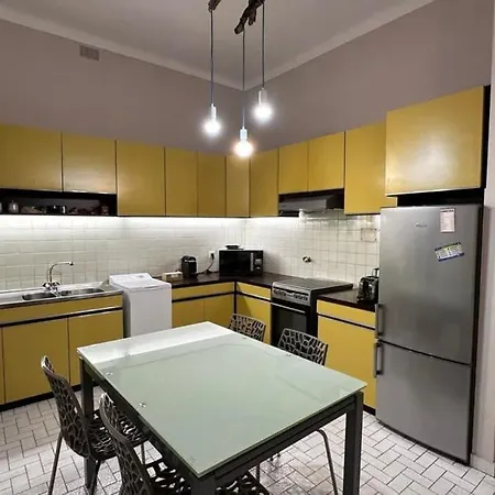 B011-appartement Familial - Proche De La Apartment Cannes